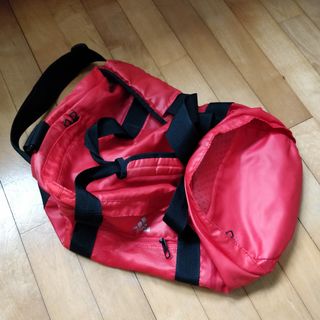 (Category: ) located in . Submitted by fahrington (Listing ID 1003053370, Image 1). Description: .