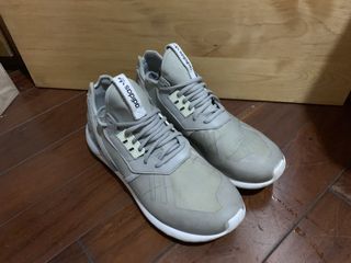 （分類：）位於 。 由 clong___ 提交（商品編號 1003062000，圖片 1）。簡介： 。