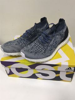 （分類：）位於 。 由 eddygoods 提交（商品編號 1001111556，圖片 1）。簡介： 。