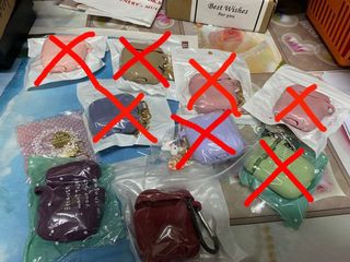（分類：）位於 。 由 yi12262004 提交（商品編號 266432343，圖片 1）。簡介： 。