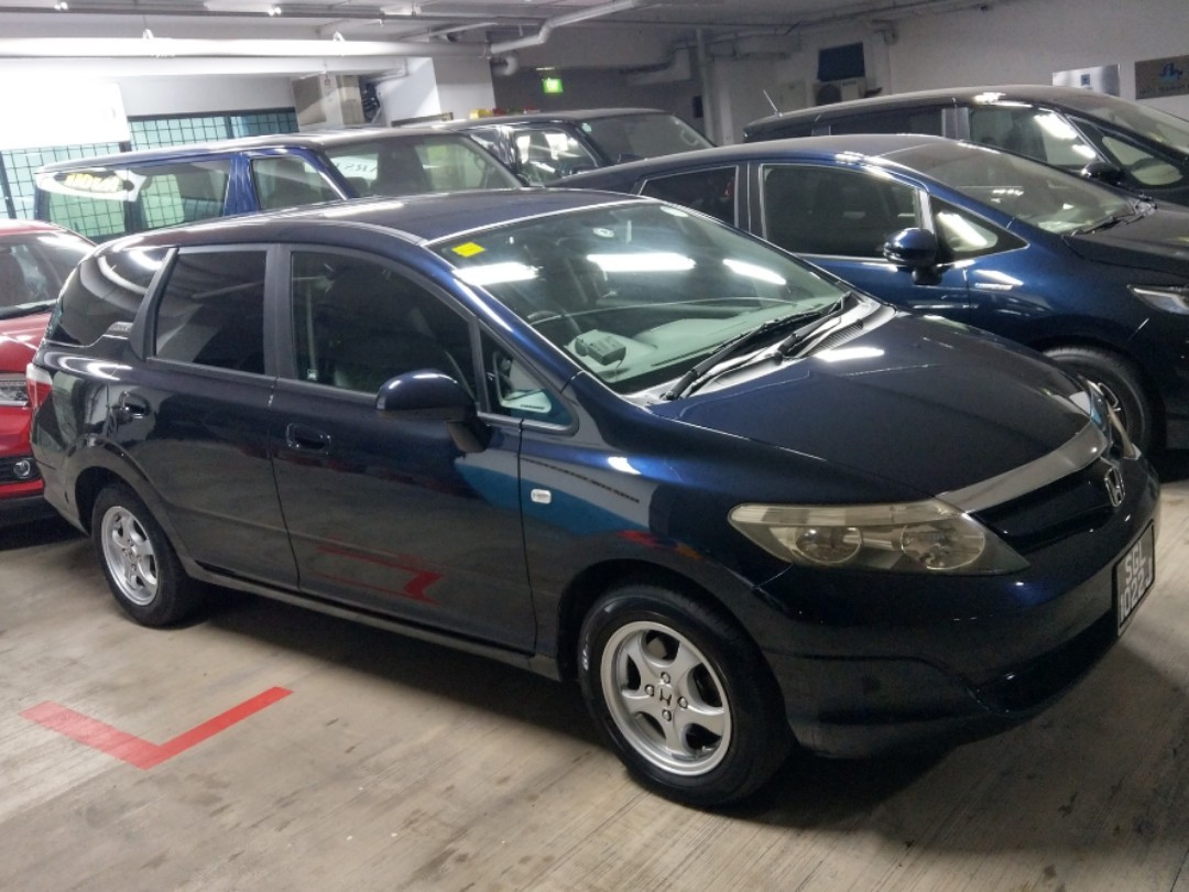 (Category: ) located in . Submitted by auto86 (Listing ID 1003004156, Image 1). Description: .