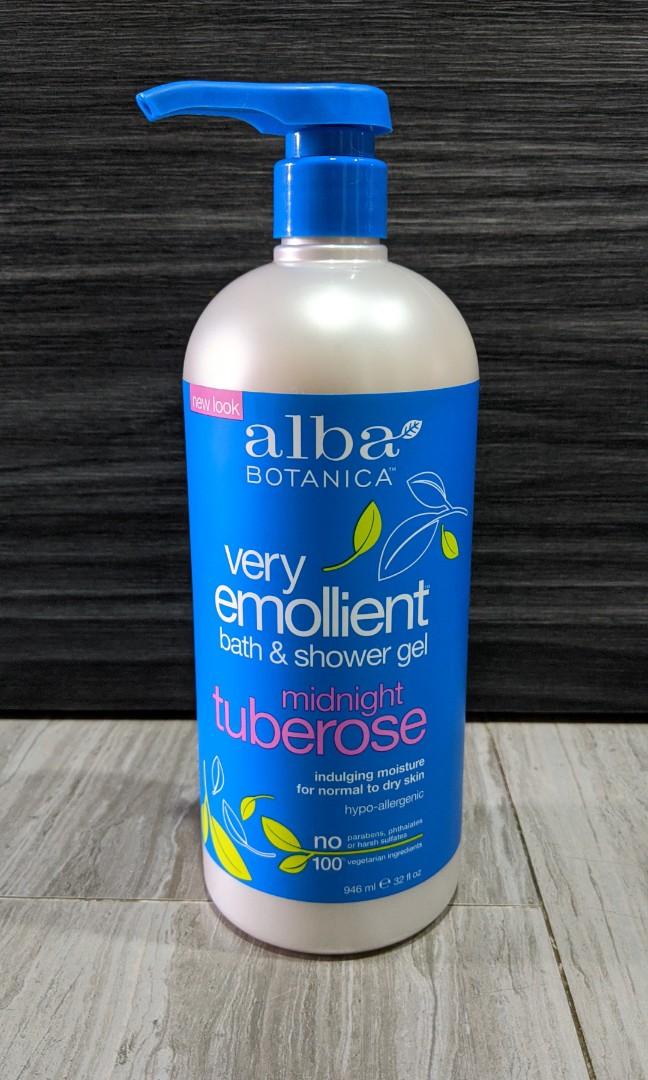 botanica beauty products