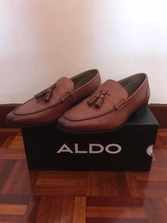 (Category: ) located in . Submitted by sunwaykid (Listing ID 1003017375, Image 1). Description: .