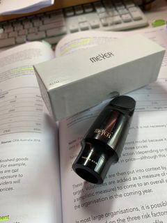 （分類：）位於 。 由 alvinnnnpp 提交（商品編號 1002986357，圖片 1）。簡介： 。