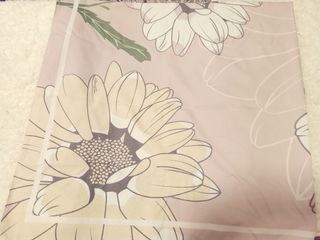 (Category: ) located in . Submitted by syaz_mn (Listing ID 1002995172, Image 1). Description: .