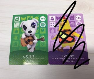 （分類：）位於 。 由 cat_addict 提交（商品編號 1001731456，圖片 1）。簡介： 。