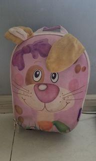 Animal Land Bunny bag