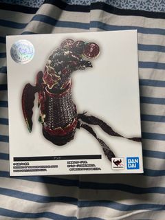 （分類：）位於 。 由 treeleafbabe 提交（商品編號 1003040675，圖片 1）。簡介： 。