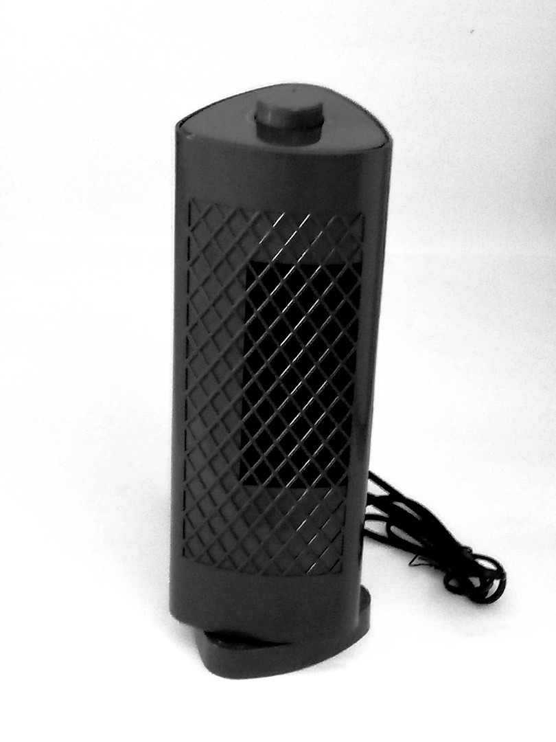Anko 33CM Tower Fan, Furniture \u0026 Home 