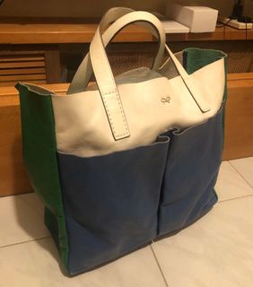（分類：）位於 。 由 coffeepspc 提交（商品編號 1002911043，圖片 1）。簡介： 。