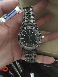Hublot Watches Watches Carousell Philippines