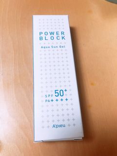 （分類：）位於 。 由 karmen0925 提交（商品編號 1003007763，圖片 1）。簡介： 。