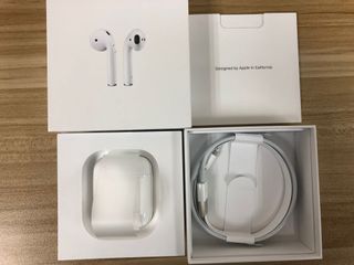 （分類：）位於 。 由 vickyiphone 提交（商品編號 1002996451，圖片 1）。簡介： 。