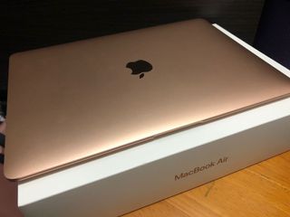 （分類：）位於 。 由 lorrainegatesy 提交（商品編號 1003032673，圖片 1）。簡介： 。