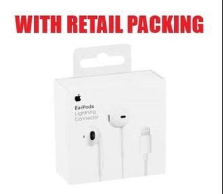 (Category: ) located in . Submitted by wen_mobile_trading (Listing ID 1002947798, Image 1). Description: .