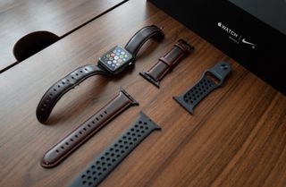 (Category: ) located in . Submitted by longchamp_ (Listing ID 1002964682, Image 1). Description: .