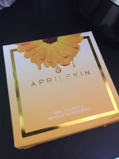 （分類：）位於 。 由 freeeeeee 提交（商品編號 1002917127，圖片 1）。簡介： 。