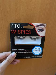 （分類：）位於 。 由 mandysze09 提交（商品編號 1003043232，圖片 1）。簡介： 。