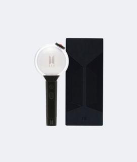 Army Bomb MOTS LS Special Edition (Pre-order)