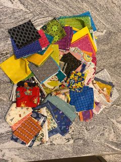 (Category: ) located in . Submitted by asht32 (Listing ID 1003074803, Image 1). Description: .