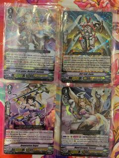 (Category: ) located in . Submitted by imacactus (Listing ID 1003011158, Image 1). Description: .