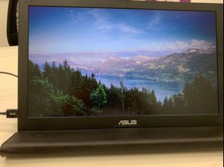 (Category: ) located in . Submitted by charleszh (Listing ID 1002969717, Image 1). Description: .