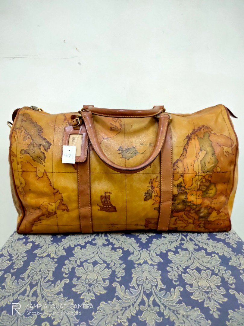 Beg alviero top martini original