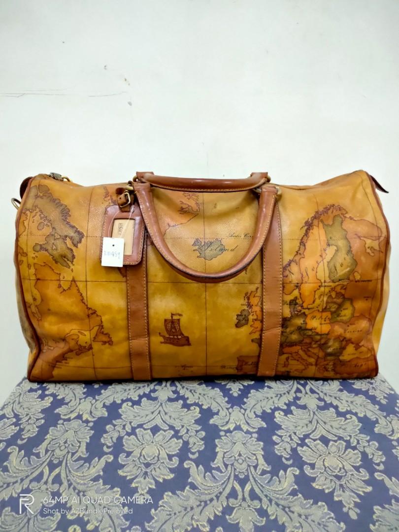 Alviero martini store bag original price