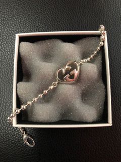 (Category: ) located in . Submitted by blumarine22 (Listing ID 1003012286, Image 1). Description: .
