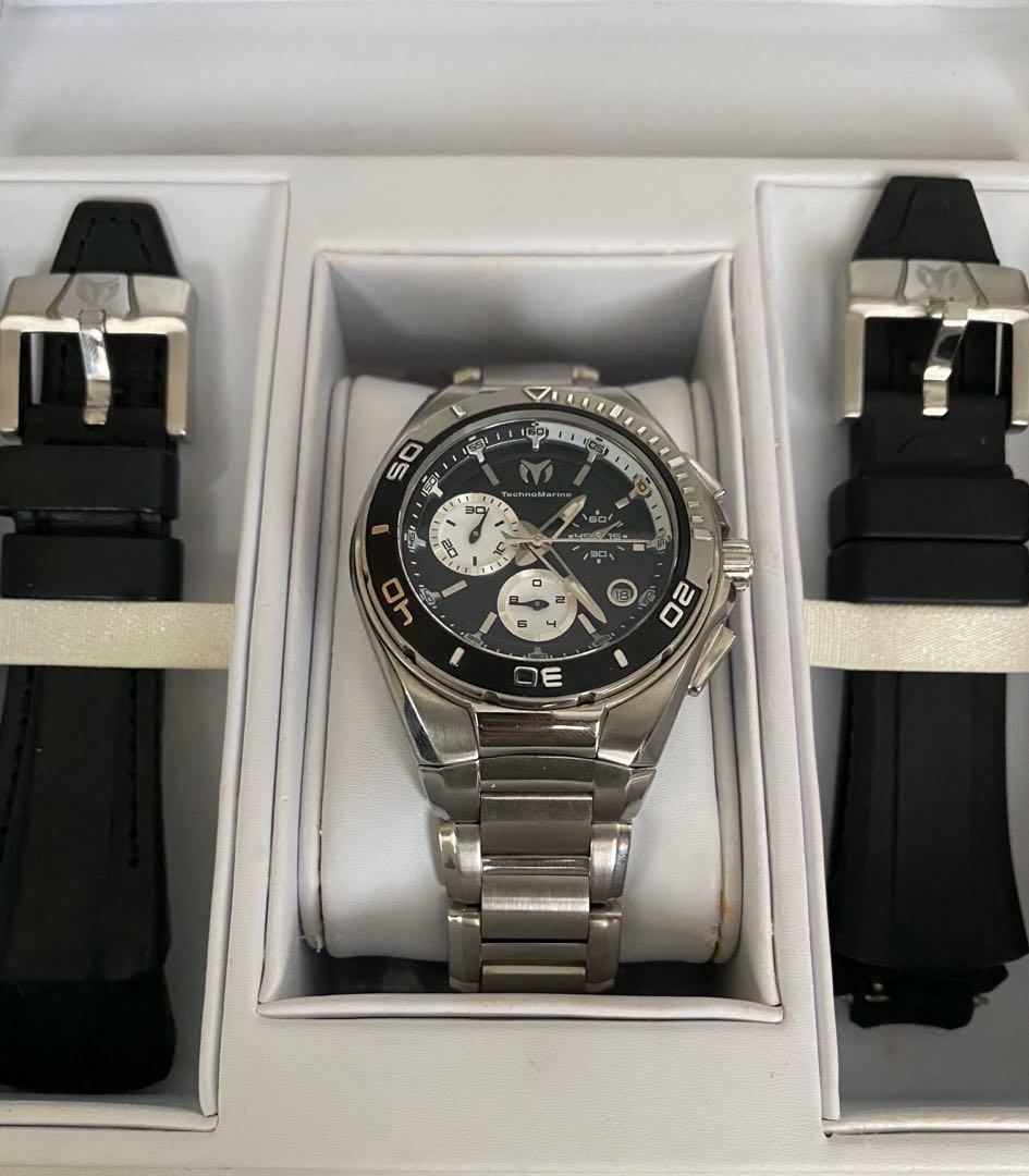 Swiss movement hotsell for sale