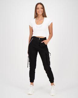AVA & EVER RIRI PANTS