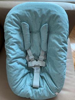 （分類：）位於 。 由 luckypenguin_4d7a84 提交（商品編號 1002958220，圖片 1）。簡介： 。