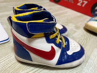 （分類：）位於 。 由 carey113 提交（商品編號 1003050106，圖片 1）。簡介： 。