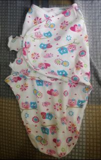 (Category: ) located in . Submitted by lovely026 (Listing ID 1002943763, Image 1). Description: .