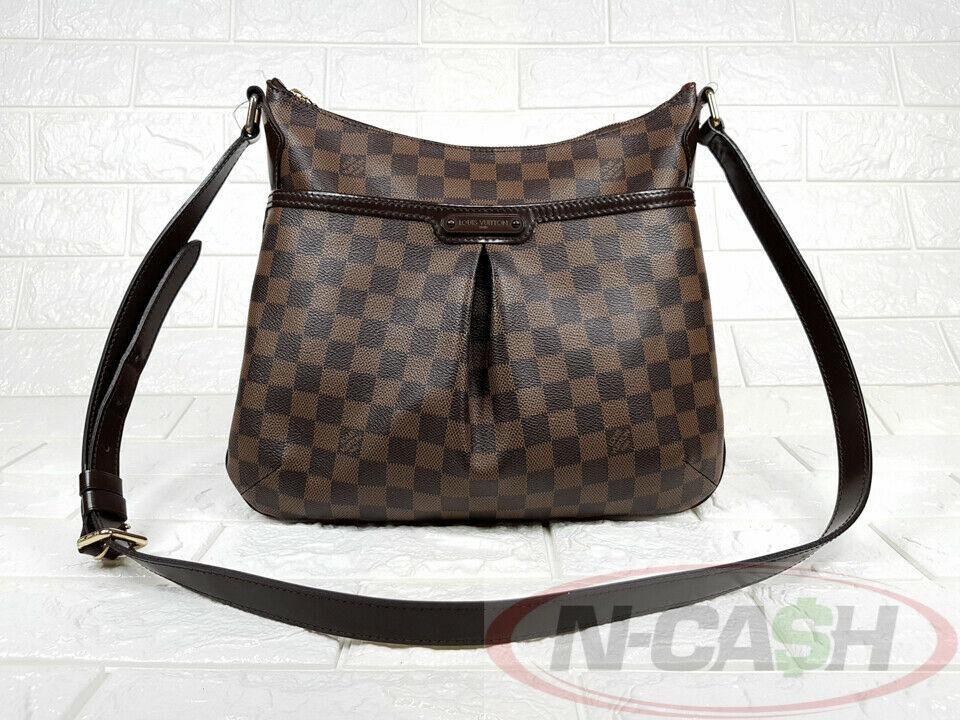 pawn shop for designer bags in manila