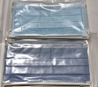 （分類：）位於 。 由 makayoshi 提交（商品編號 1003042954，圖片 1）。簡介： 。