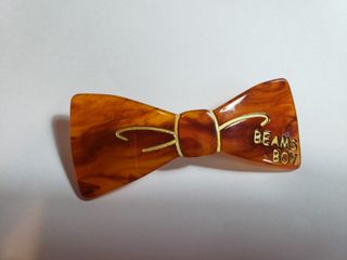 （分類：）位於 。 由 chanding 提交（商品編號 1002983630，圖片 1）。簡介： 。