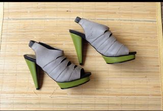 (Kategori: ) berada di . Dikirim oleh elsprim (ID iklan 1002977462, Gambar 1). Deskripsi: .