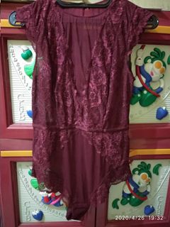 (Kategori: ) berada di . Dikirim oleh rafada (ID iklan 1002938666, Gambar 1). Deskripsi: .
