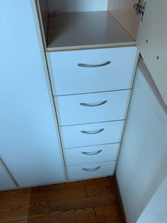（分類：）位於 。 由 clivebun 提交（商品編號 1002913366，圖片 1）。簡介： 。