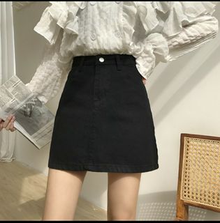 (Category: ) located in . Submitted by allonsales (Listing ID 1003013031, Image 1). Description: .