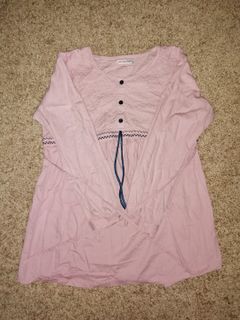 (Category: ) located in . Submitted by zircon88 (Listing ID 1002907773, Image 1). Description: .