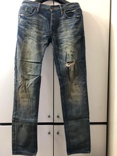 （分類：）位於 。 由 pires44 提交（商品編號 1003039651，圖片 1）。簡介： 。