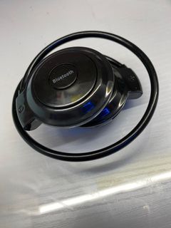 （分類：）位於 。 由 thriftyj 提交（商品編號 1003001486，圖片 1）。簡介： 。