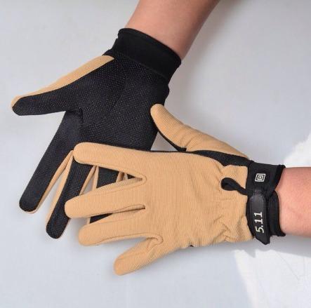 Gym bar gloves shop