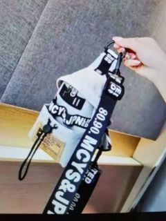 （分類：）位於 。 由 chi.yu 提交（商品編號 1002945430，圖片 1）。簡介： 。