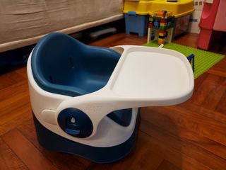 （分類：）位於 。 由 kk.jeli 提交（商品編號 1002921915，圖片 1）。簡介： 。
