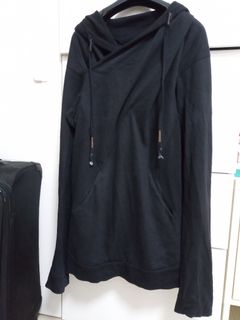 （分類：）位於 。 由 untitled0811 提交（商品編號 1003071937，圖片 1）。簡介： 。