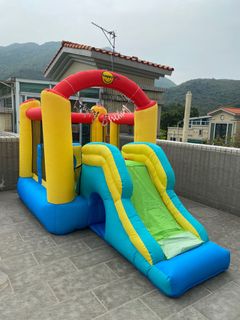 （分類：）位於 。 由 kasa0928 提交（商品編號 1002970778，圖片 1）。簡介： 。
