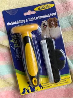 (Category: ) located in . Submitted by shopcrazily (Listing ID 1002976611, Image 1). Description: .